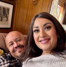 Fusion Tacos # 16 will be opening in September ! Guess where ? Yes!! Second  Pojoaque location at Kicks Route 66 Gas Station 🙌🏼