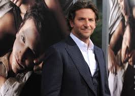 Star of numerous hollywood blockbusters who was revealed as a talented singer and musician with his remake of a star is born. Bradley Cooper Wants To Take His Mother For Oscars Again