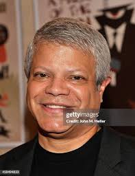 1,438 Art Ortiz Photos & High Res Pictures