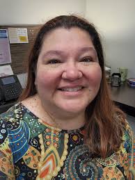 Moving to France with a budget of under 400k