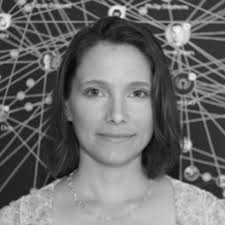 From Data to Action: Profiling the Modern Insights Team