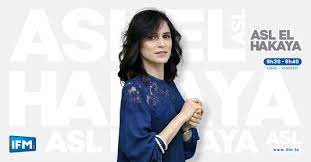 من اجمل و اروع قصائد الشعر الشعبي التونسي محمد الصغير ساسي و علي لسود المرزوقي الأحد ديسمبر 20 2009, 23:32 ن بدأمع محمد الصغير ساسيmhommed sghaier sassi Ø£Ø³Ù…Ø¹ÙˆØ§ Ø£ØµÙ„ Ø­ÙƒØ§ÙŠØ© Ø§Ù„Ù…Ù†Ø§Ø¶Ù„ Ø³Ø§Ø³ÙŠ Ù„Ø³ÙˆØ¯ Ù…Ø¹ Ø²ÙŠÙ†Ø¨ Ø§Ù„Ù…Ø§Ù„ÙƒÙŠ