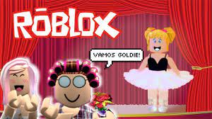 Maybe you would like to learn more about one of these? Titi Juegos Youtube Channel Analytics And Report Powered By Noxinfluencer Mobile