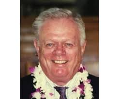 DONALD BERWALD Obituary (2019)