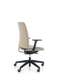 ‎ ultimate kronos group's ukg pro mobile app delivers instant and secure access to relevant employee information. Task Chairs Category Products Profim