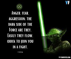 May 04, 2021 · the clones of the bad batch find themselves in a changing galaxy after the clone wars. 70 Best Master Yoda Quotes To Deal With Hard Times 2021