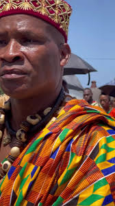 🇹🇹HIGHLIGHTS FROM OUR EMANCIPATION DAY CELEBRATION 2023🇹🇹,  #movingforwardwithfoster, #fostercaresaboutyou, #fosteringbettercommunities  , #fostercummings #givethanksforlife #positive #trinidadandtobago ...