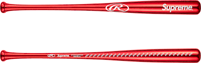 1 intro video 2 pros 3 fields 4 teams 4.1 major league baseball 4.2 minor league 5 custom teams and names sammy sosa appears at the bat, with mike piazza catching. Details Supreme Supreme Rawlings Chrome Maple Wood Baseball Bat Supreme Community