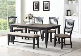 Dublin Dining Set Dining Set Furniture Dining