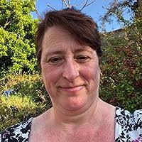 A Perfect Family by Sarah Sheridan