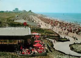 Описание апартаментов cornelius am nordstrand в нордернее, фото и отзывы. Der Artikel Mit Der Oldthing Id 30489365 Ist Aktuell Ausverkauft