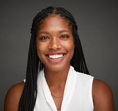 One-time jailhouse lawyer creates legal jobs program for the formerly  incarcerated