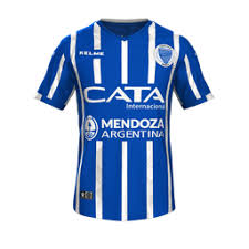 Forma parte de una de las jurisdicciones que se denomina el gran mendoza y está integrada por los departamentos de capital, guaymallén, las heras, luján de cuyo y maipú. Fifa 20 Godoy Cruz Career Mode Fifacm