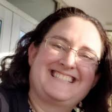 Dr. George Prochnow Jr, MD, Psychiatry