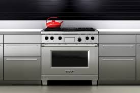 In this article, you will learn wolf. Wolf 914mm Dual Fuel Range Cooker Hearth Cook