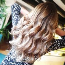 Will this be easy to. Balayage Ombre Hungerford Hairdressers Berkshire