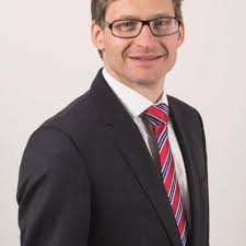 Porsche Austria ordnet Marken-Management neu