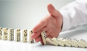 La nueva herramienta de Facebook esconde efectos colaterales para los  marketeros - Marketing Directo