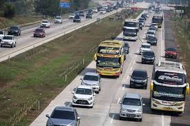 Lebih lanjut, muhadjir menyebutkan larangan mudik lebaran 2021 akan berlaku pada tanggal 6 mei sampai 17 mei 2021. Pemerintah Larang Mudik Lebaran 2021 Kebijakan Berlaku Mulai 6 Mei Gridoto Com