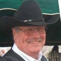 Glenn Beaird Obituary