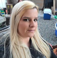 We are becoming such big fans of Sarah and her financial wisdom.