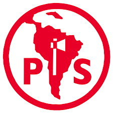 The article analyzes two militant generations of chilean faccionalismo en los partidos socialista y demócrata cristiano de chile. Partido Socialista Casablanca Home Facebook