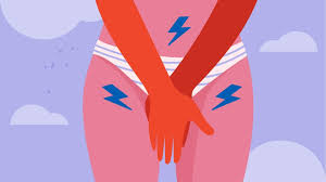 Natural Yeast Infection Remedies: Do's and Don'ts