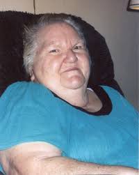 Irma Salcedo Obituary