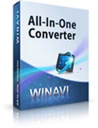All In One Converter Free Download