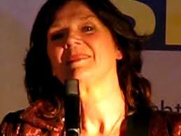 Lyrics for visite by lenny kuhr. Visite