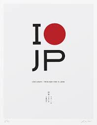 posters おしゃれまとめの人気アイデア pinterest aida souriante イラストデザイン グラフィックデザインイラスト グラフィックデザインのタイポグラフィー