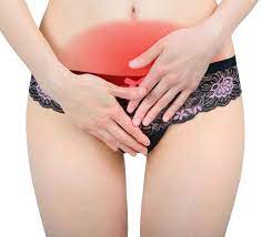 Agresiunea repetata asupra mucoasei vaginale exercitata de aceasta infectie candidozica face amelioreaza simptomele vaginale neplacute ca: MancÄƒrimi In Zona IntimÄƒ Cauze Simptome Si Tratament