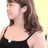 telへぇ～ 弟君も 一緒なんだ｡ ちなみに イケメンですか？ 1