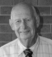 New Dairy Research Centre opens at UQ Gatton