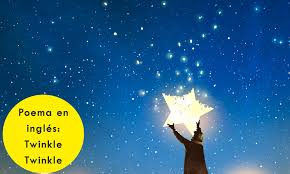 Quiere brotar a la vida como una flor en primavera, pero es aire en el viento, es agua en el mar, no puede mezclar sensaciones, no puede empezar a ser. 9 Bellos Poemas En Ingles Para Ninos Poesia Infantil De Autores Conocidos