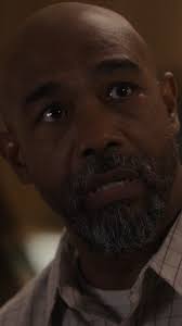 I'm not crying, you're crying 😭 Catch up