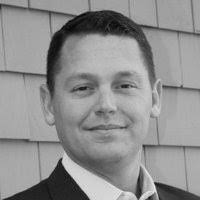 Burke Cook Email & Phone Number