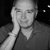 Carmichael Obituaries