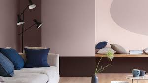Rien ne vous semble plus compliqué en ce moment que de choisir la couleur qui se mariera aisément à votre intérieur. Peinture Maison 20 Couleurs Tendance Pour Peindre Son Salon