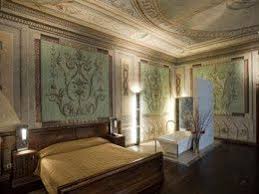 Best Honeymoon Suites In Dfw Cbs Dallas Fort Worth Best Honeymoon Honeymoon Suite Romantic Bed And Breakfast