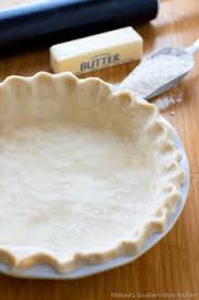 In a medium bowl, combine berries, sugar, cornstarch and cardamom. 18 Best 7 Up Pie Crust Recipe Ideas 7 Up Pie Crust Recipe Tasty Dishes Pie Crust Recipes