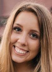 Liberty-Benton will graduate 120