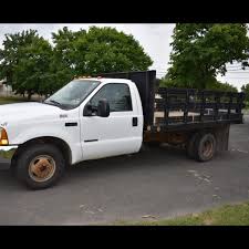 Maybe you would like to learn more about one of these? R M R Junk Removal Home Facebook
