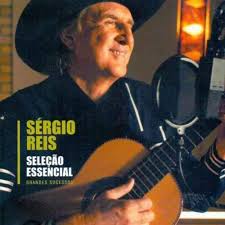 Explore releases from sérgio reis at discogs. Sergio Reis Sergio Reis Selecao Essencial Grandes Sucessos Amazon Com Music