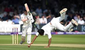 Schemer, social climber, scourge of elizabeth i www.historyextra.com. Jos Buttler Praises Dom Bess After Debut Fifty