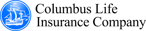 Columbus life insurance company has been in business for more than a century. Columbus Life Business Intelligence B2b Lead Generation