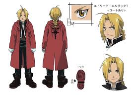 Height Isn`T Everything By Sango94 On Deviantart