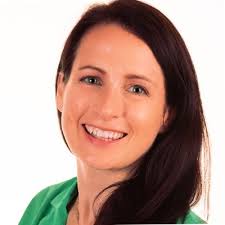 Nancy Moretti, Ed.S.