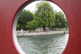 schulferien stadt zurich