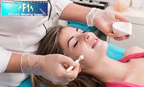 The tendency of women to beautify themselves is closely related to the needs of. F One Unisex Beauty Salon Deals In Siolim Goa Reviews Rate Card Best Offers Coupons For F One Unisex Beauty Salon Siolim Mydala